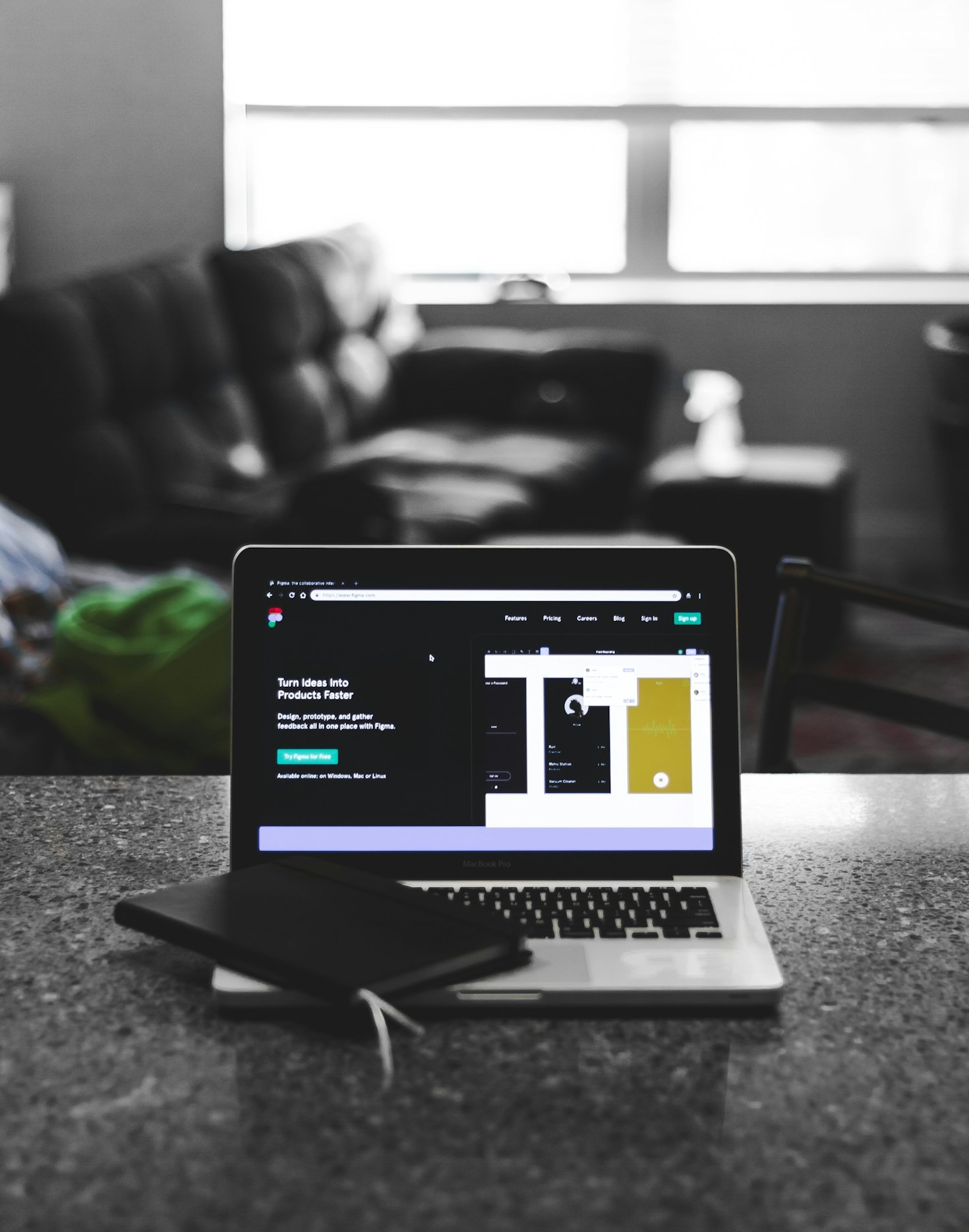 Cómo SANZA Digital transforma pequeñas empresas